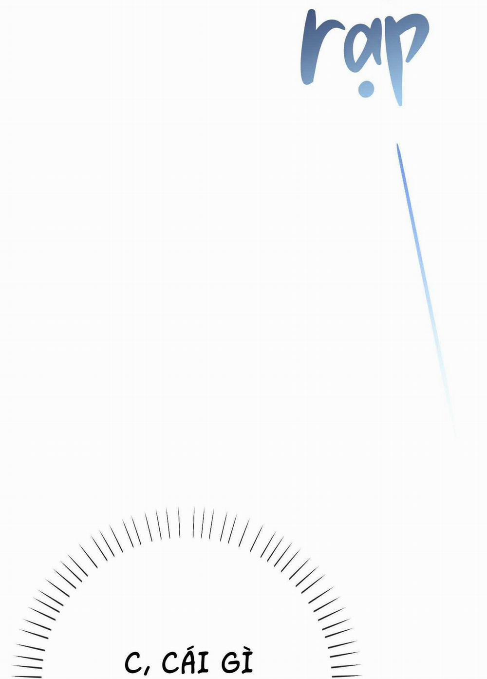 (Np) Trở Thành Vua Công Lược 65 trang 17