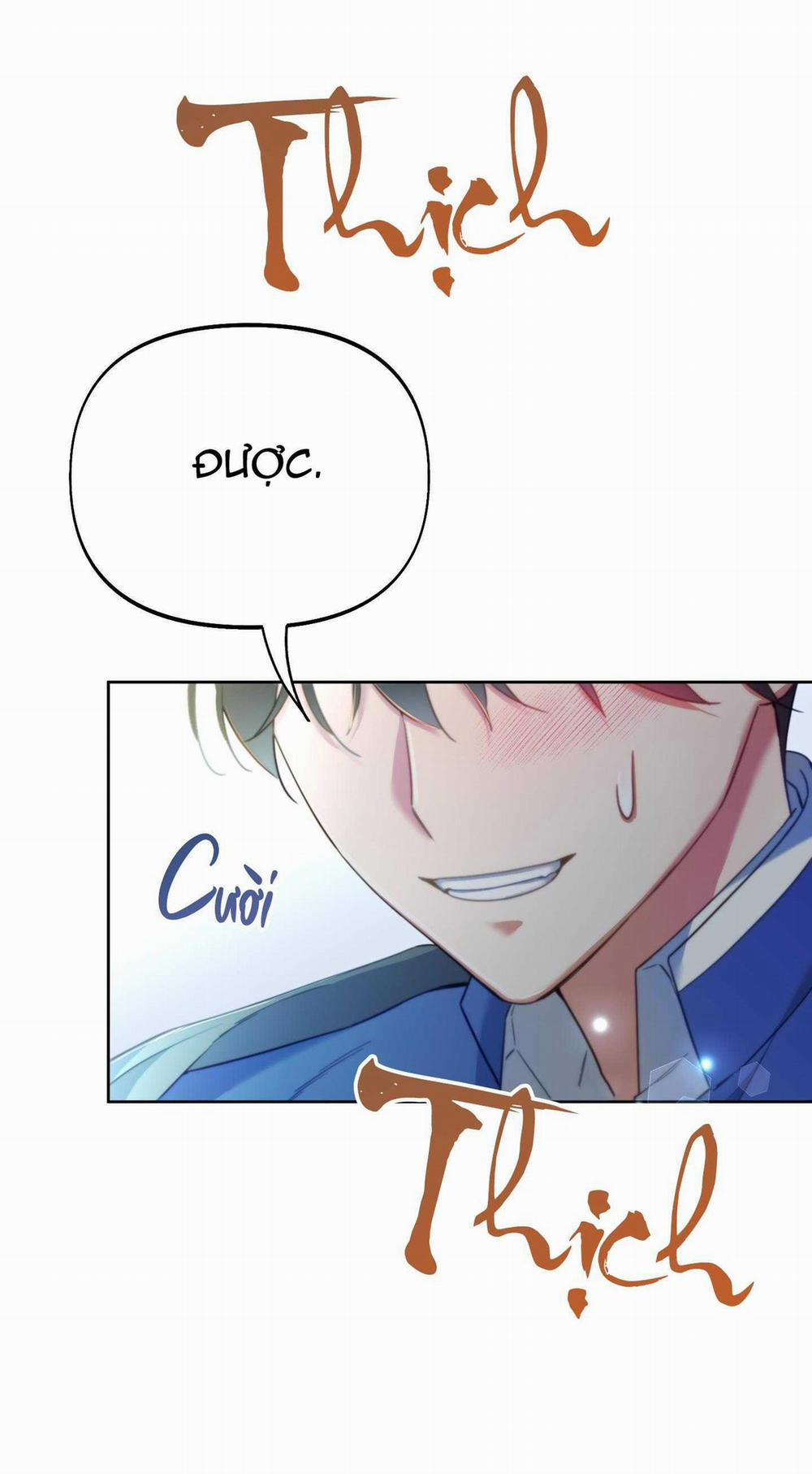 (Np) Trở Thành Vua Công Lược 65 trang 20