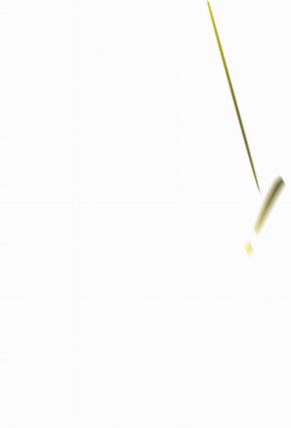 (Np) Trở Thành Vua Công Lược 65 trang 22