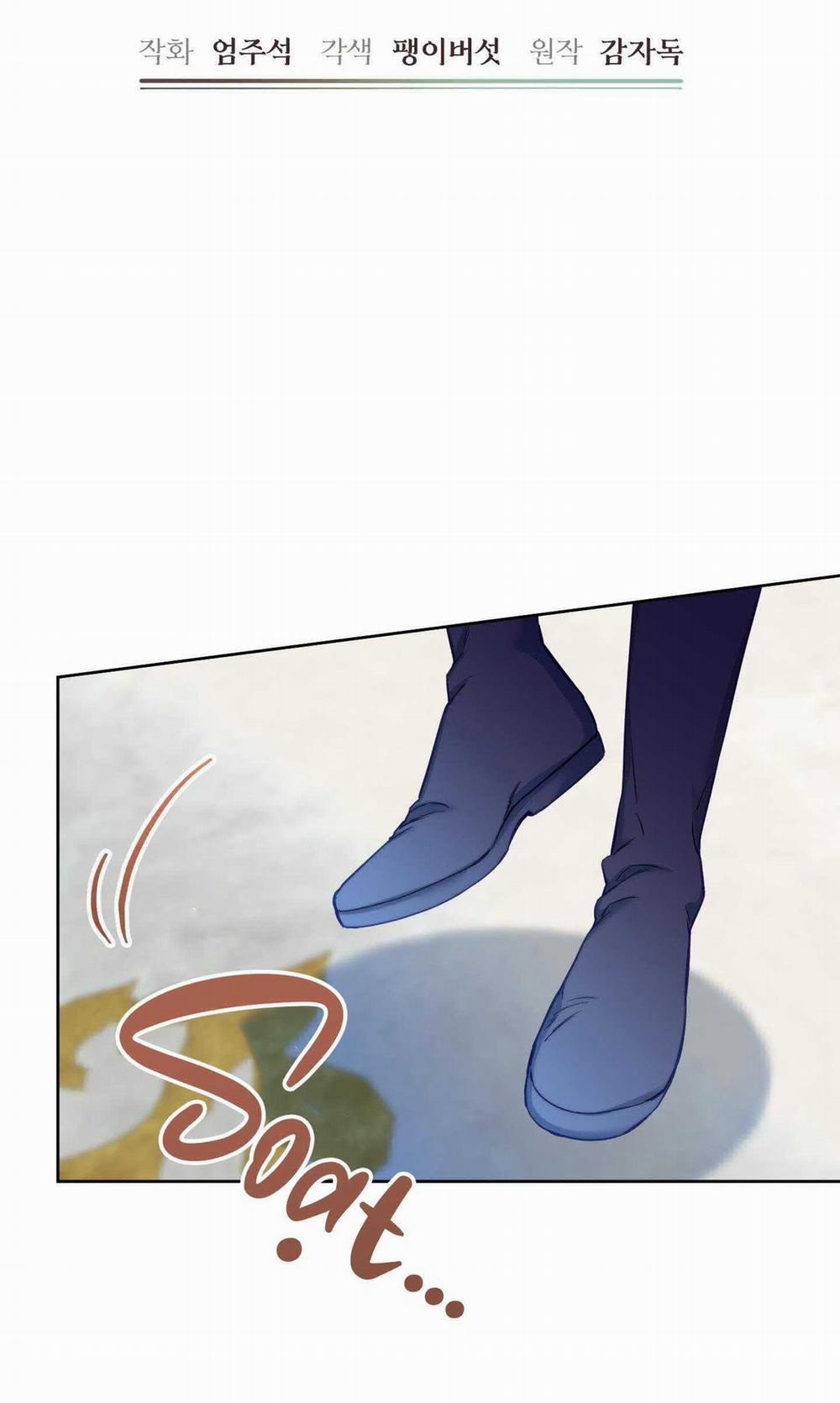 (Np) Trở Thành Vua Công Lược 65 trang 24