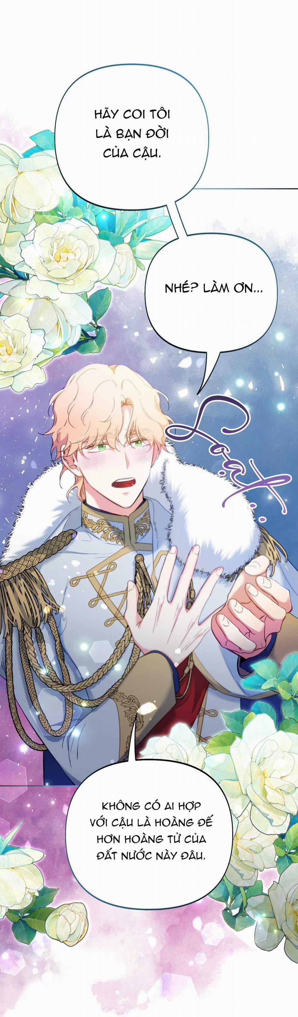 (Np) Trở Thành Vua Công Lược 65 trang 27