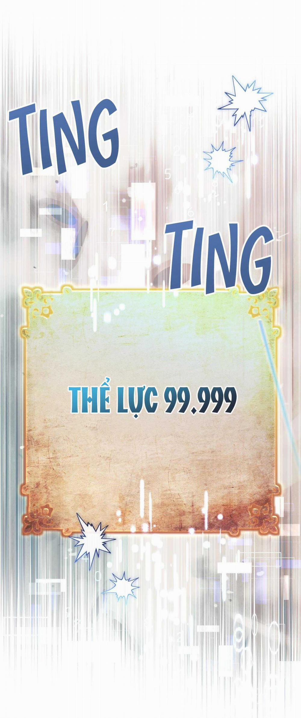 (Np) Trở Thành Vua Công Lược 65 trang 3