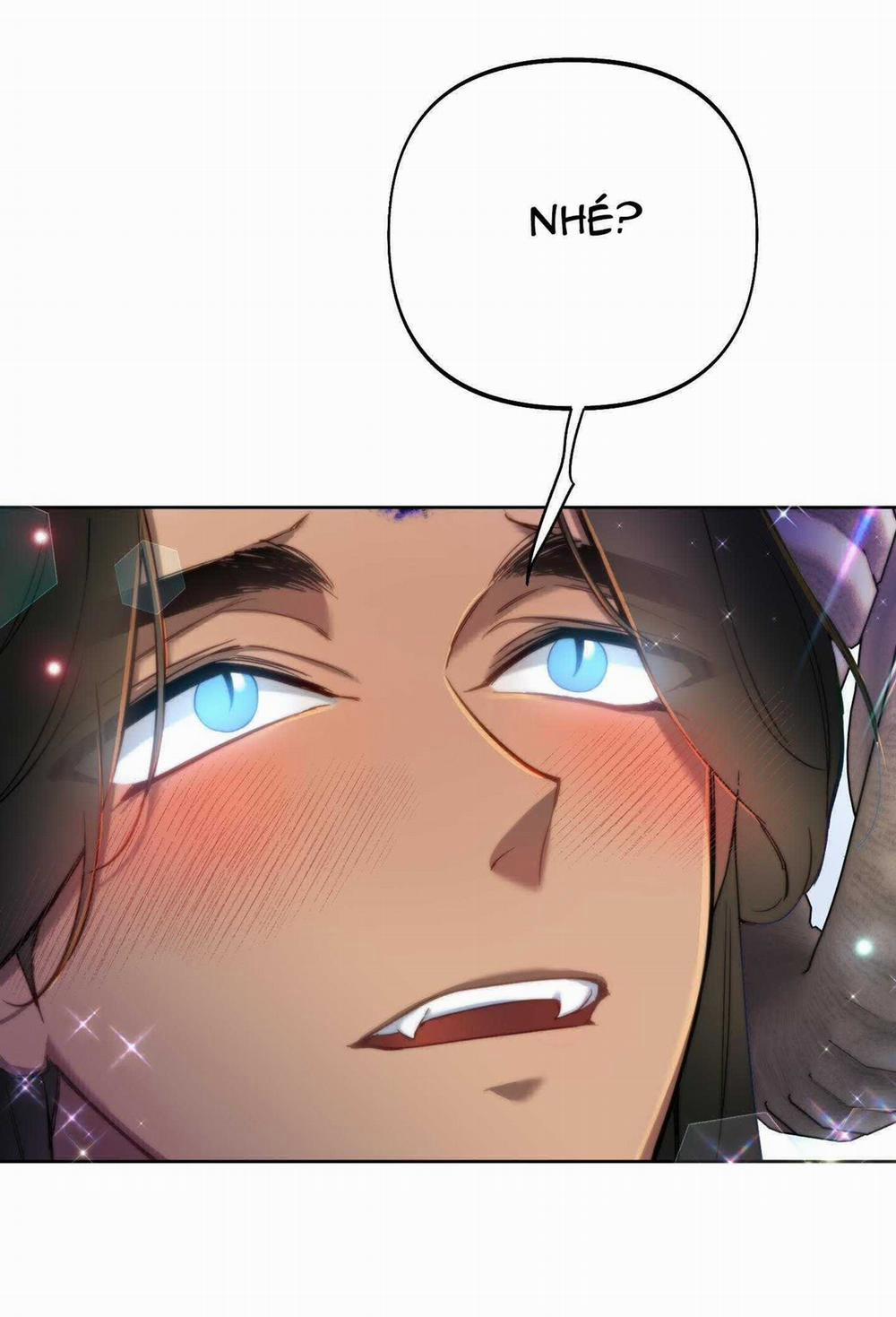 (Np) Trở Thành Vua Công Lược 65 trang 36