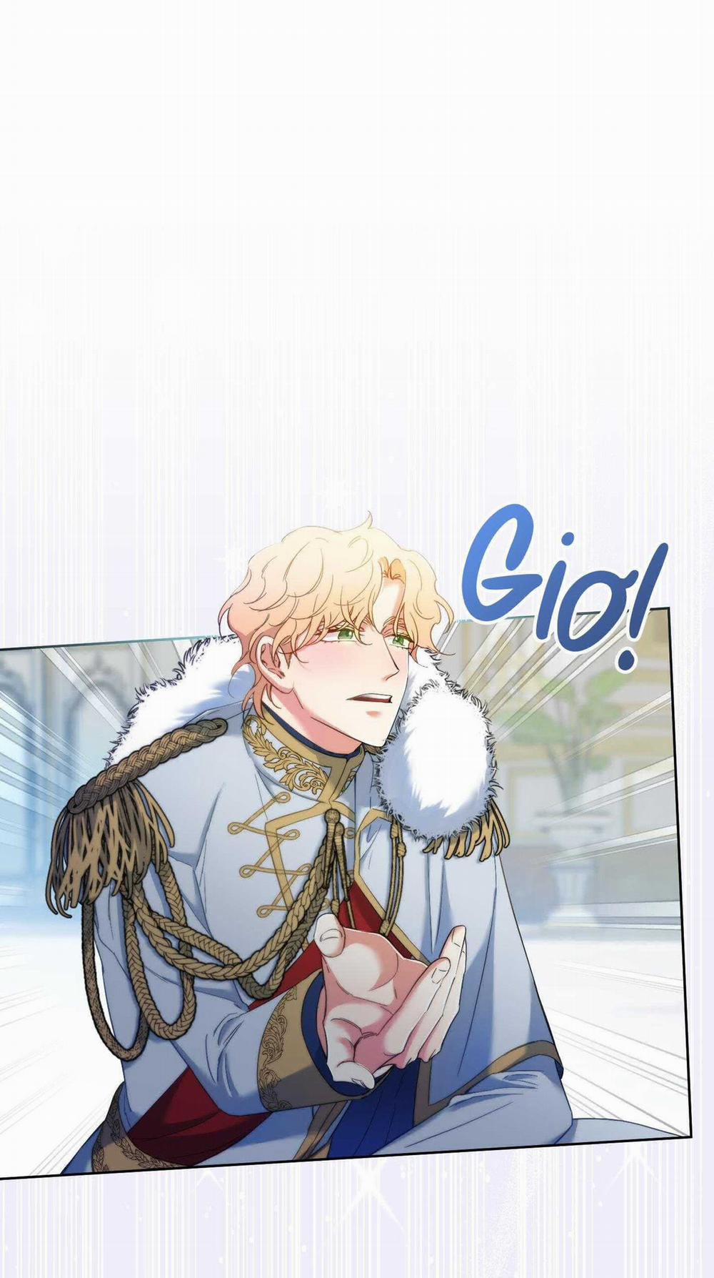 (Np) Trở Thành Vua Công Lược 65 trang 39