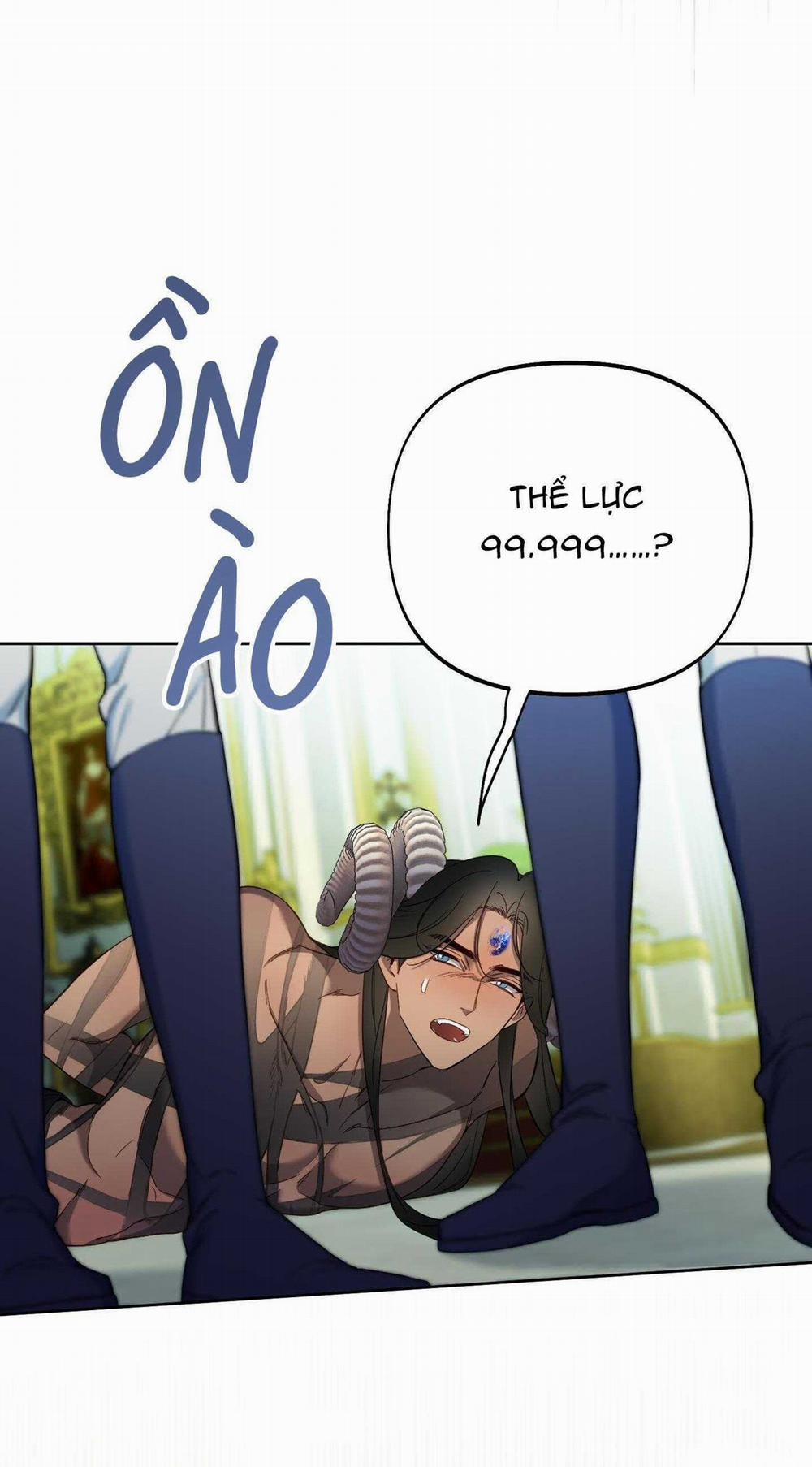 (Np) Trở Thành Vua Công Lược 65 trang 4