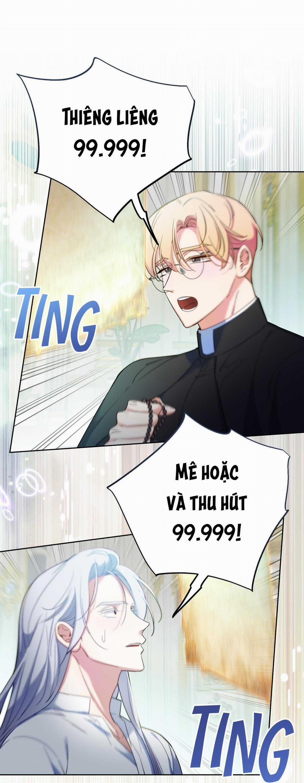 (Np) Trở Thành Vua Công Lược 65 trang 7