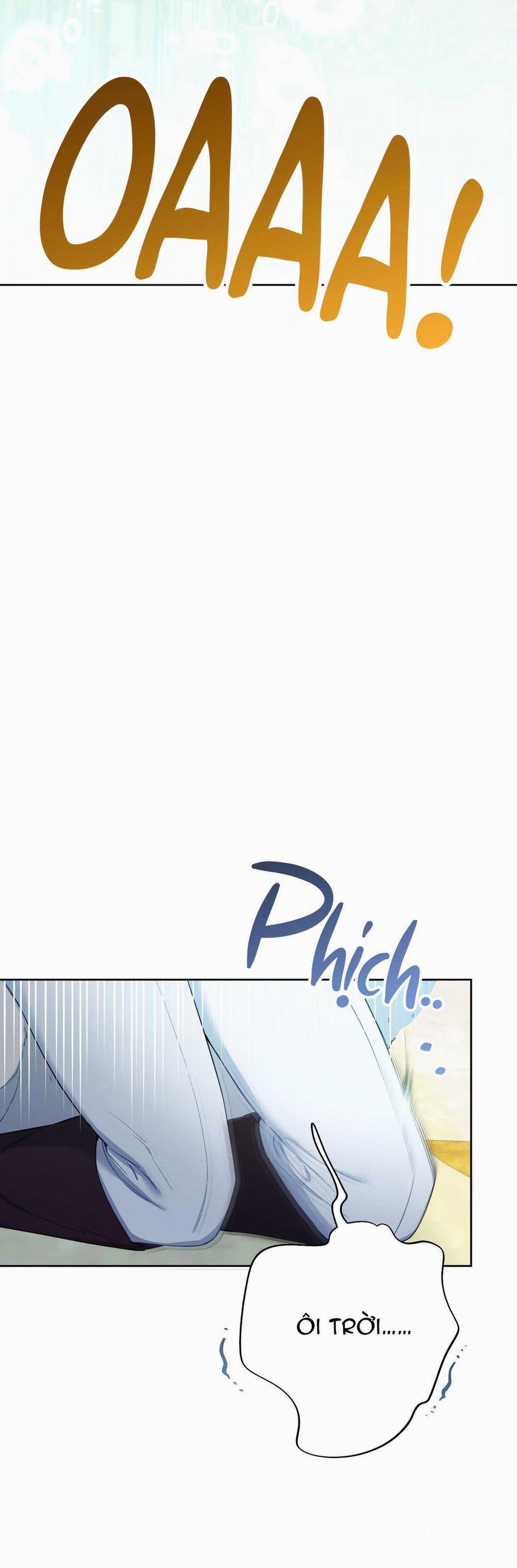 (Np) Trở Thành Vua Công Lược 65 trang 9