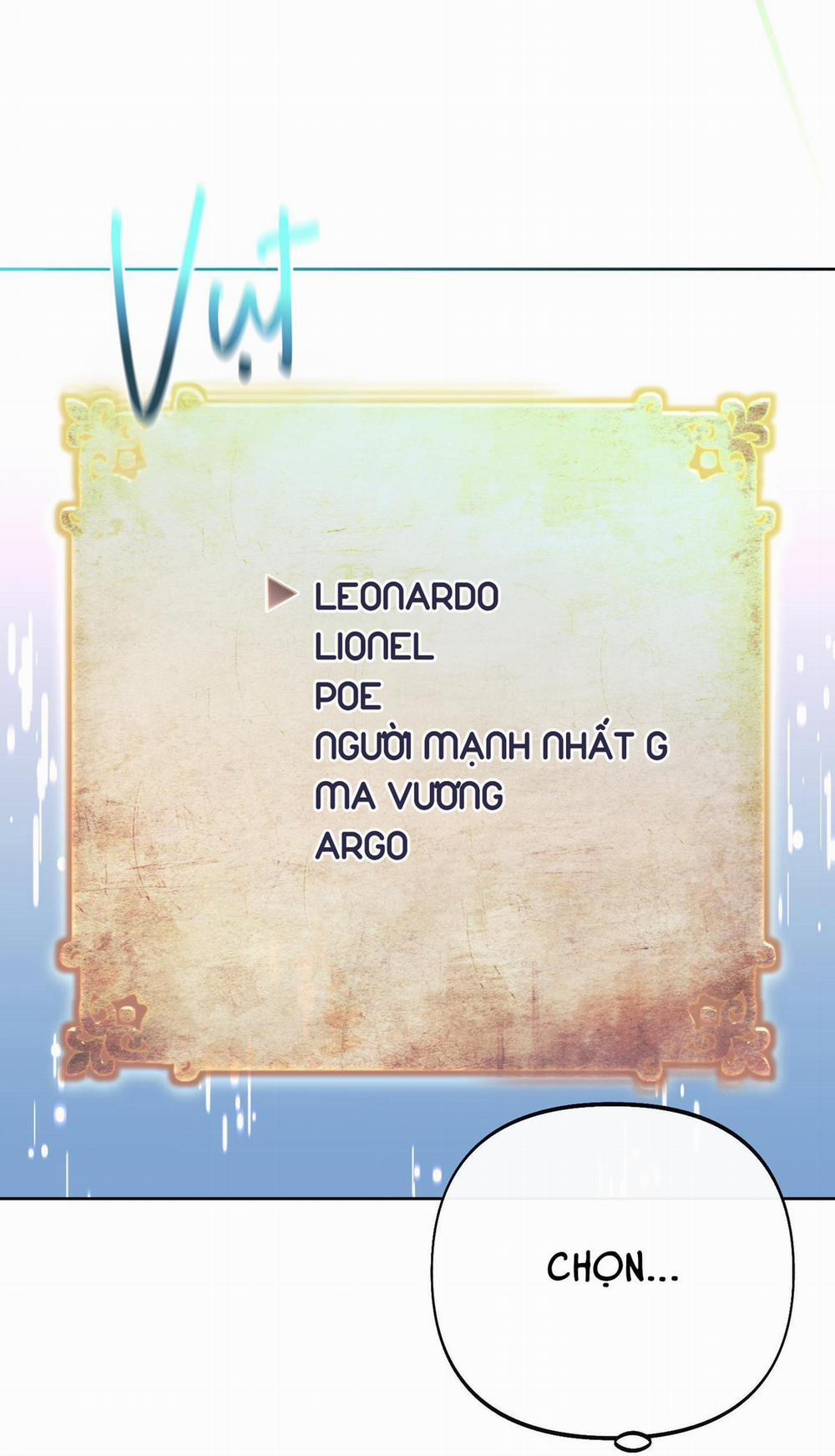 (Np) Trở Thành Vua Công Lược 66 END trang 1