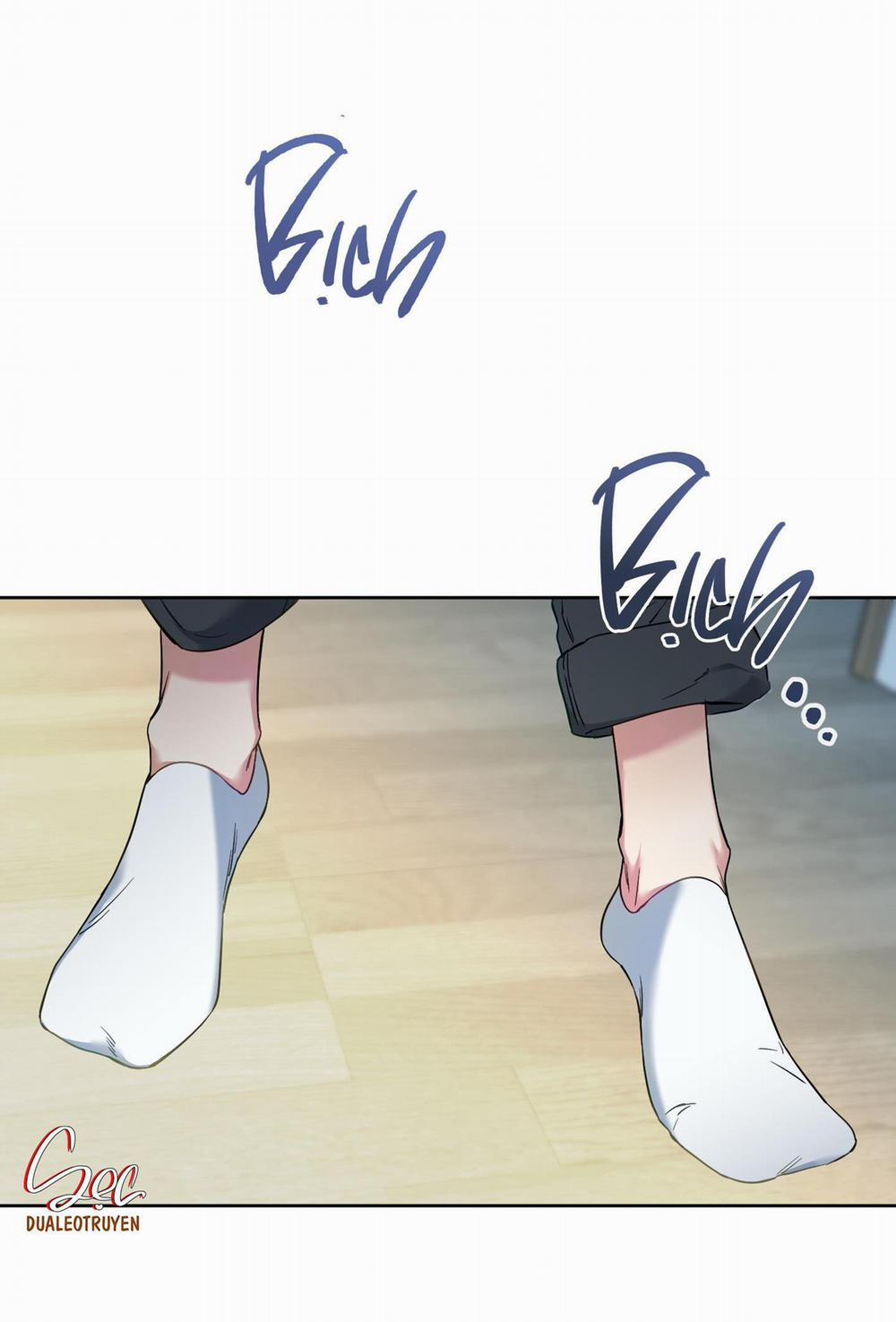 (Np) Trở Thành Vua Công Lược 66 END trang 23