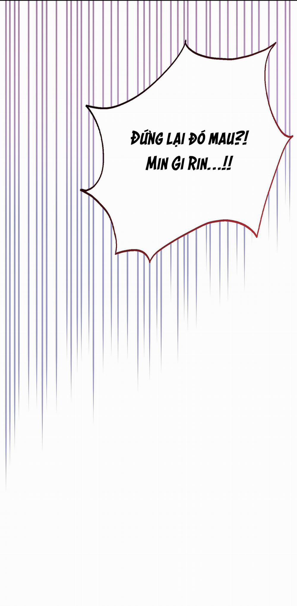 (Np) Trở Thành Vua Công Lược 66 END trang 34