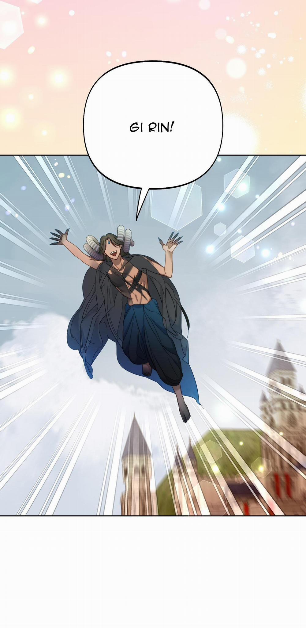 (Np) Trở Thành Vua Công Lược 66 END trang 53