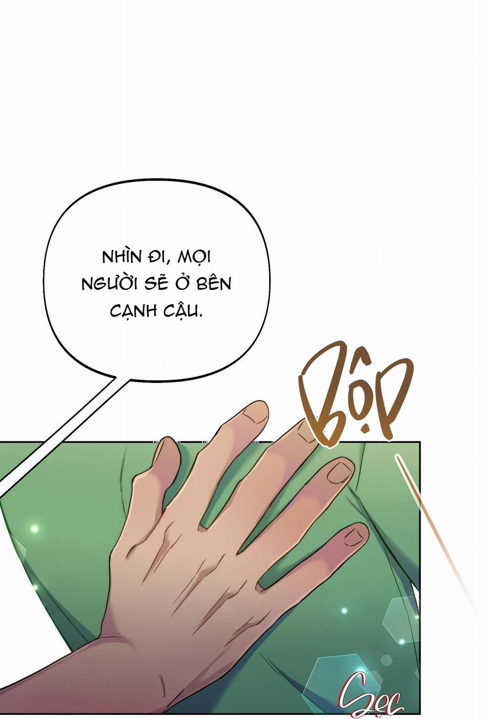 (Np) Trở Thành Vua Công Lược 66 END trang 54