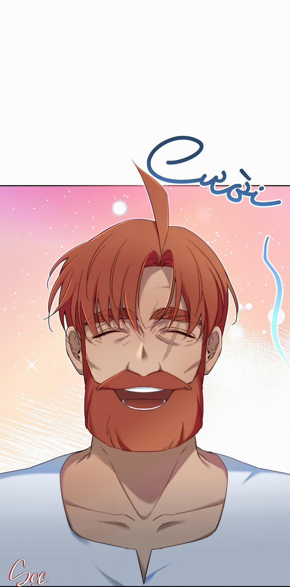 (Np) Trở Thành Vua Công Lược 66 END trang 56