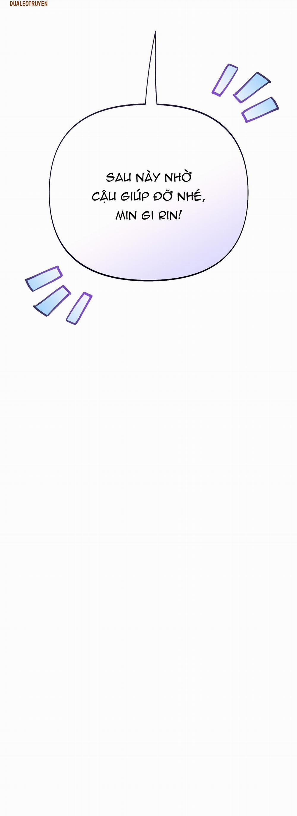 (Np) Trở Thành Vua Công Lược 66 END trang 57