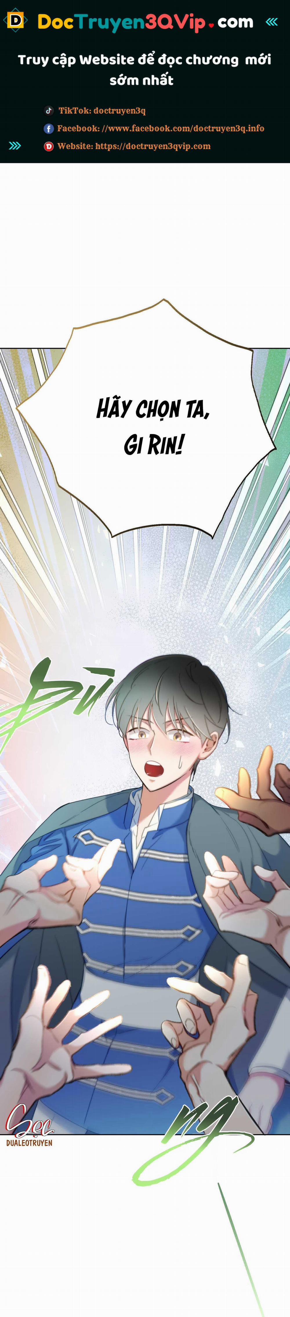 (Np) Trở Thành Vua Công Lược 66 trang 0