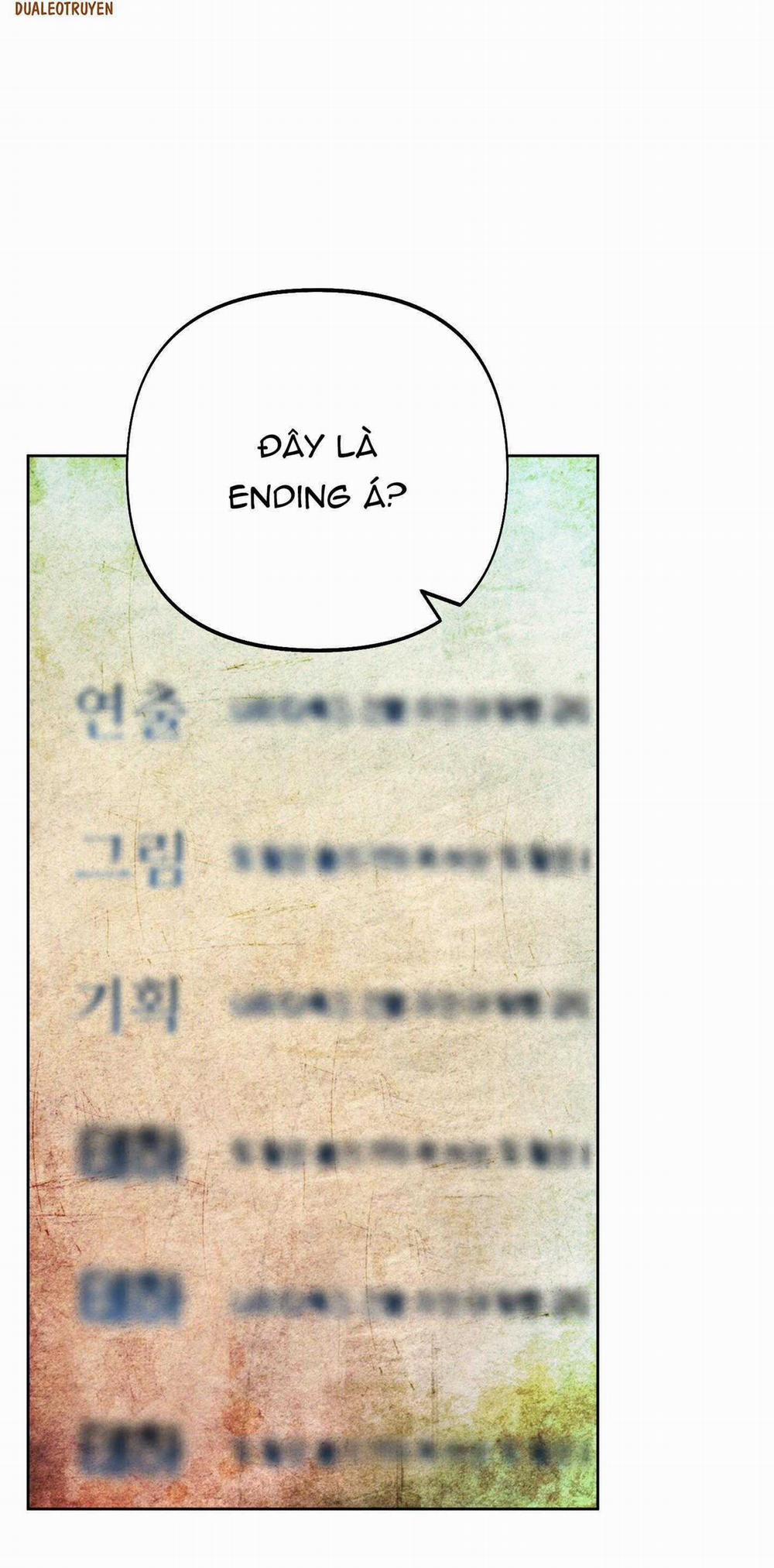 (Np) Trở Thành Vua Công Lược 66 trang 12