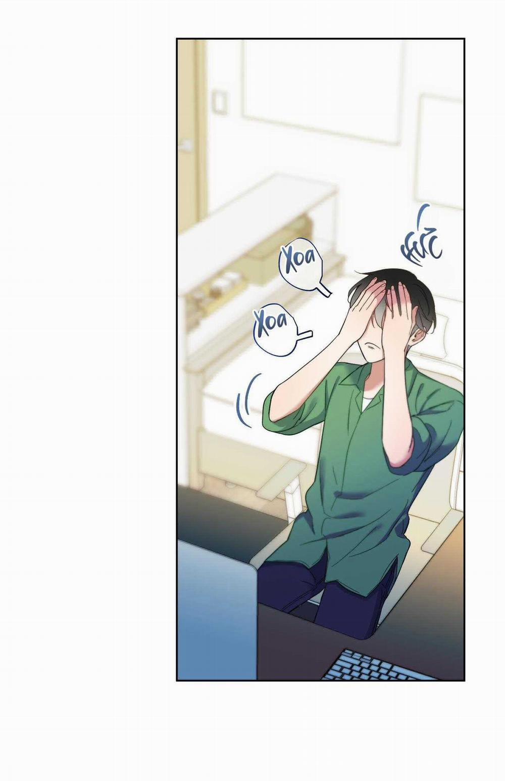 (Np) Trở Thành Vua Công Lược 66 trang 13