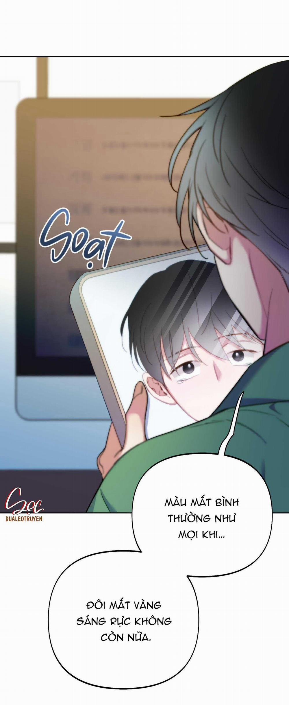 (Np) Trở Thành Vua Công Lược 66 trang 14