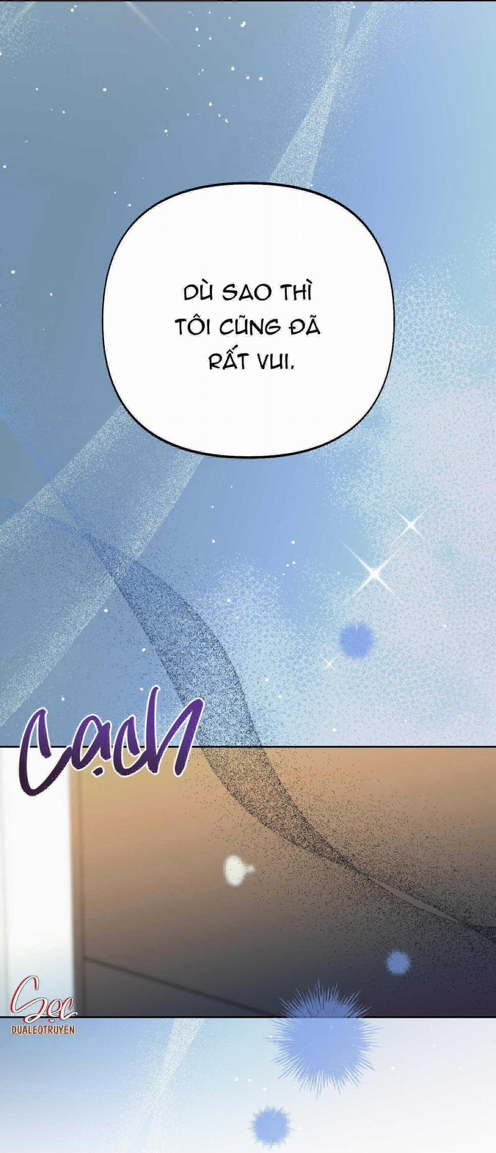 (Np) Trở Thành Vua Công Lược 66 trang 20