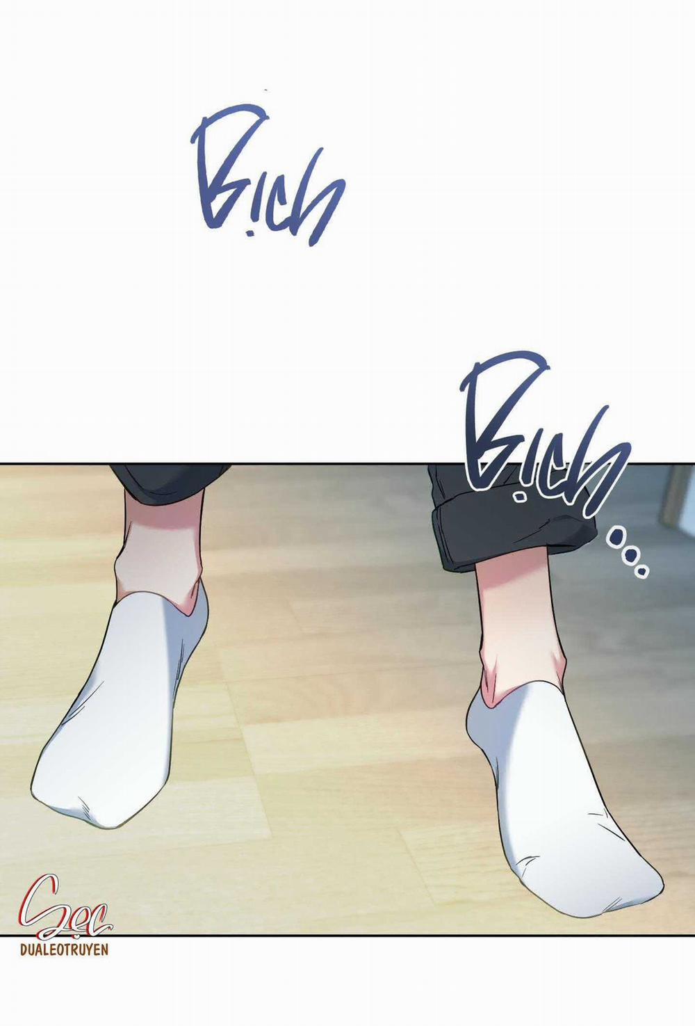 (Np) Trở Thành Vua Công Lược 66 trang 23