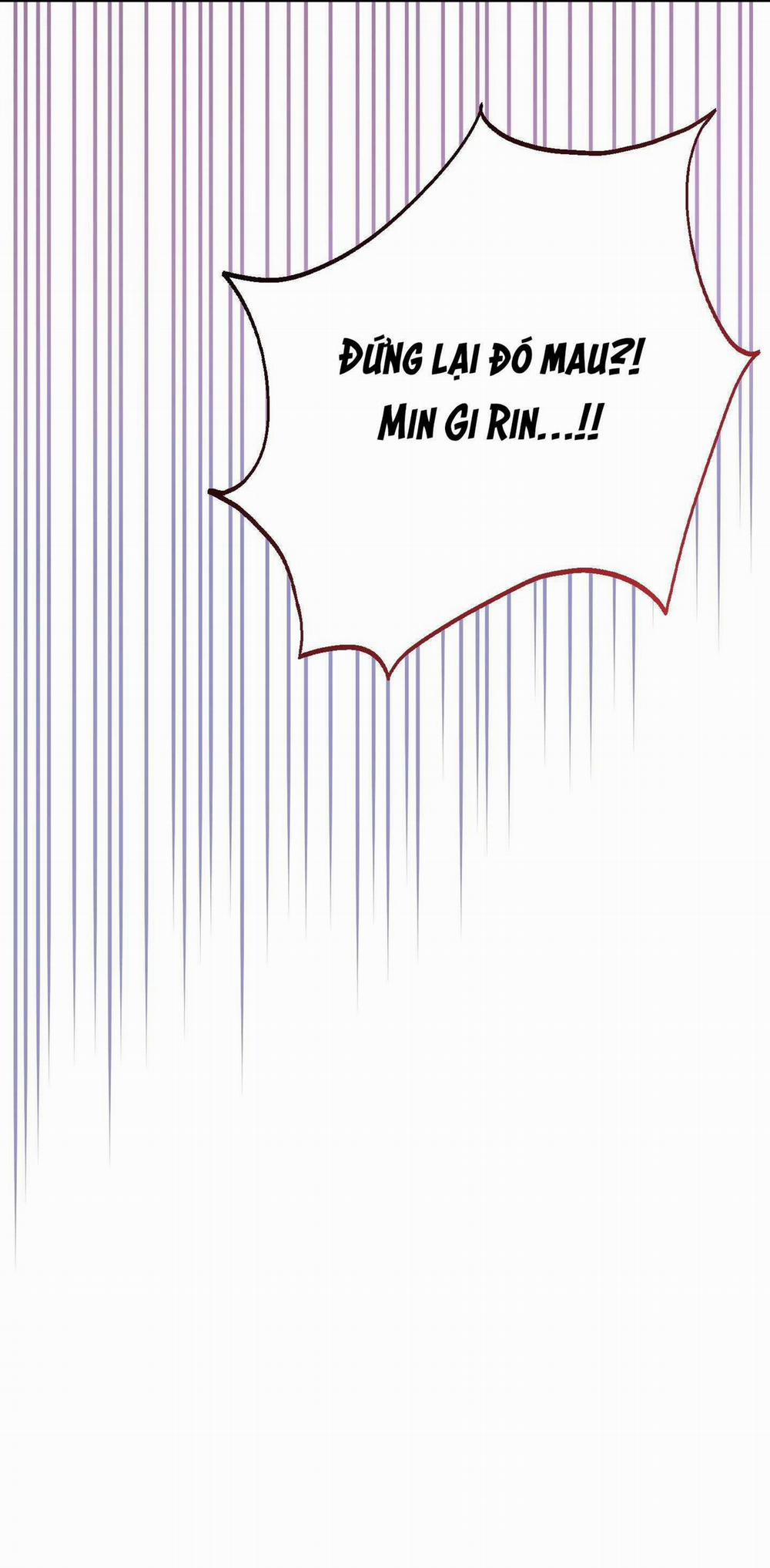 (Np) Trở Thành Vua Công Lược 66 trang 34