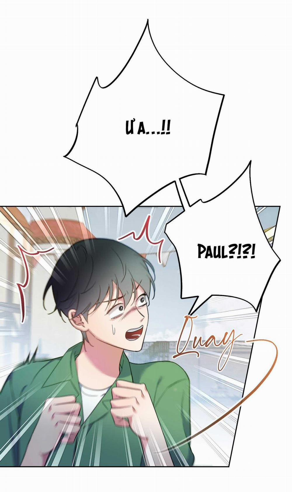 (Np) Trở Thành Vua Công Lược 66 trang 40