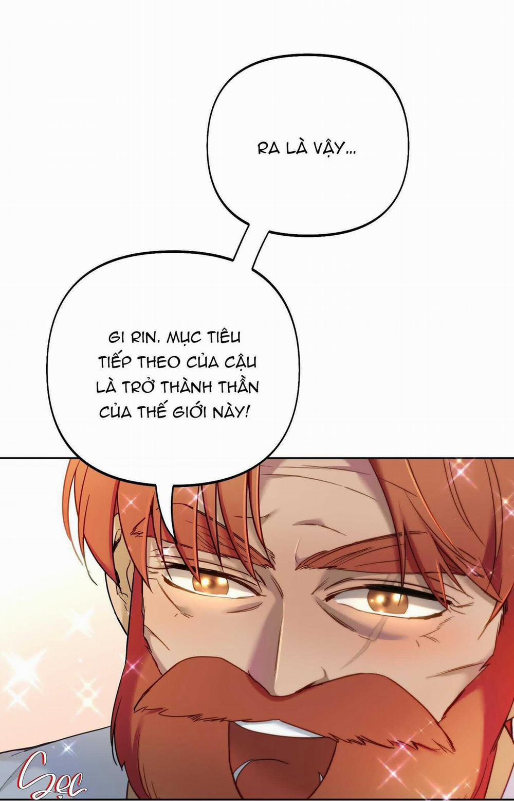 (Np) Trở Thành Vua Công Lược 66 trang 48