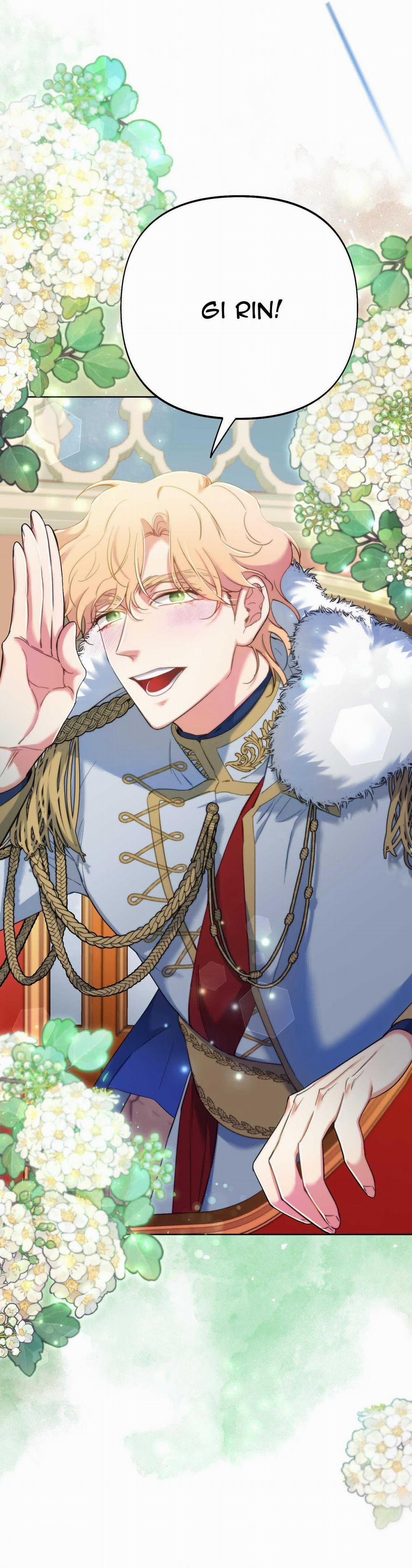 (Np) Trở Thành Vua Công Lược 66 trang 50