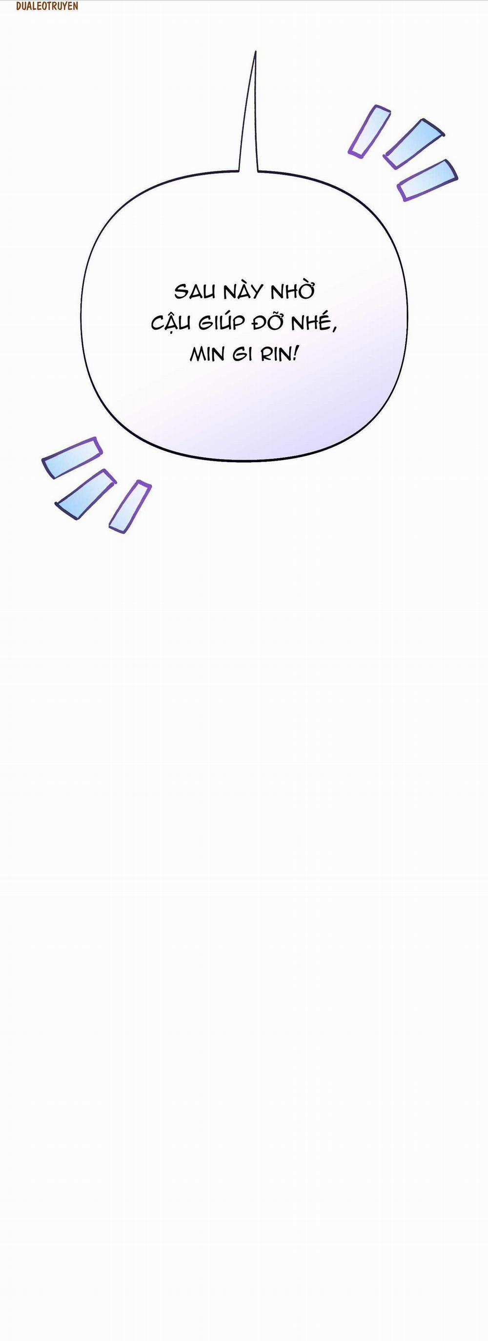 (Np) Trở Thành Vua Công Lược 66 trang 57