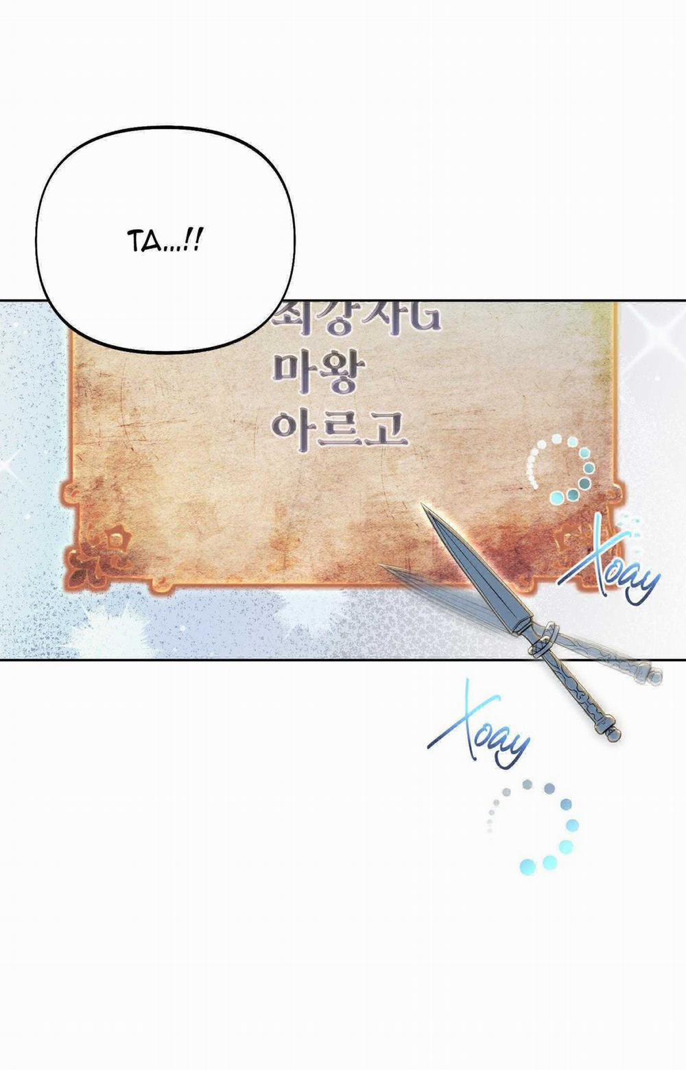 (Np) Trở Thành Vua Công Lược 66 trang 6