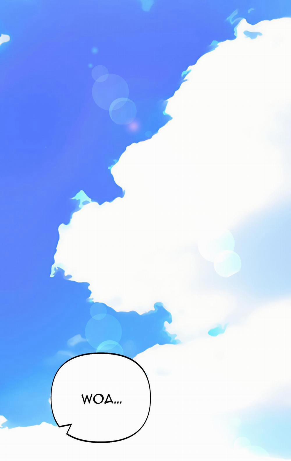 (Np) Trở Thành Vua Công Lược 7 trang 0