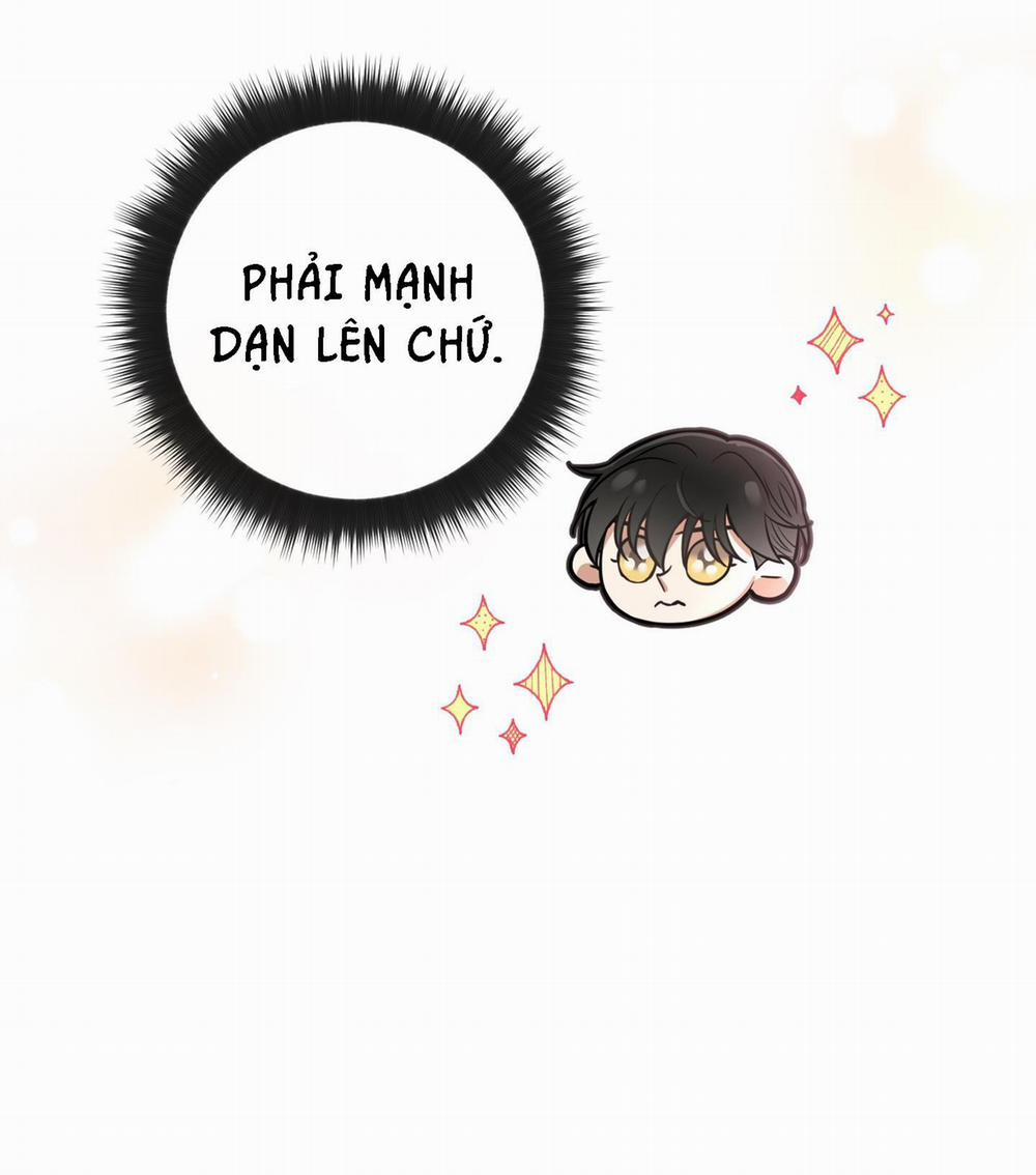 (Np) Trở Thành Vua Công Lược 7 trang 12