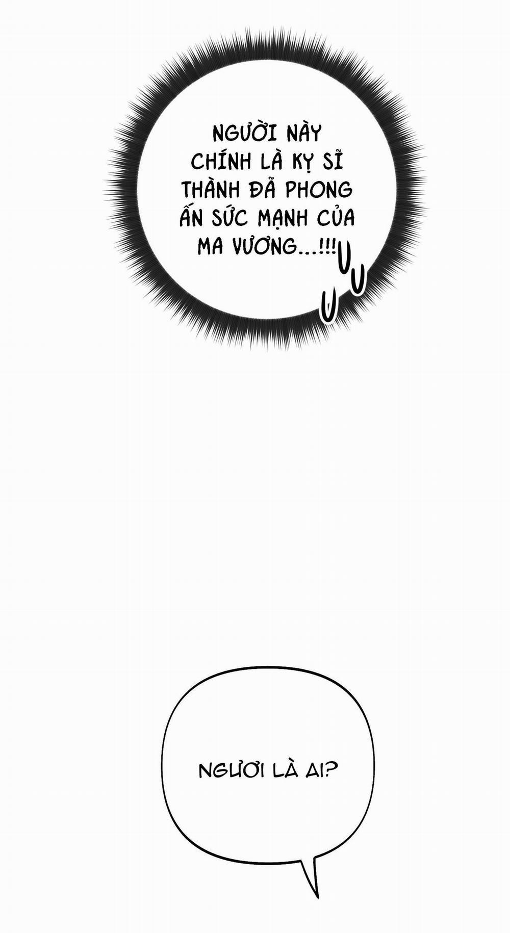 (Np) Trở Thành Vua Công Lược 7 trang 24