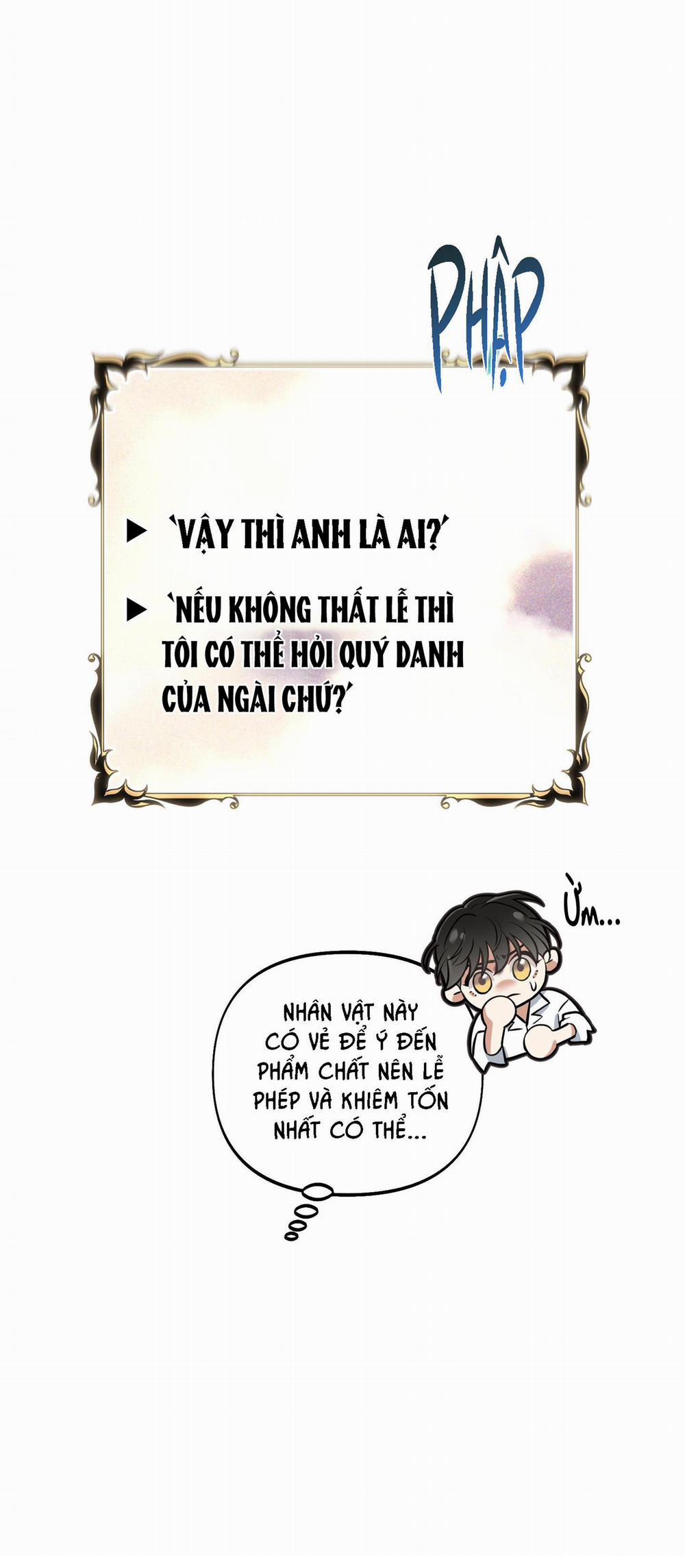 (Np) Trở Thành Vua Công Lược 7 trang 26