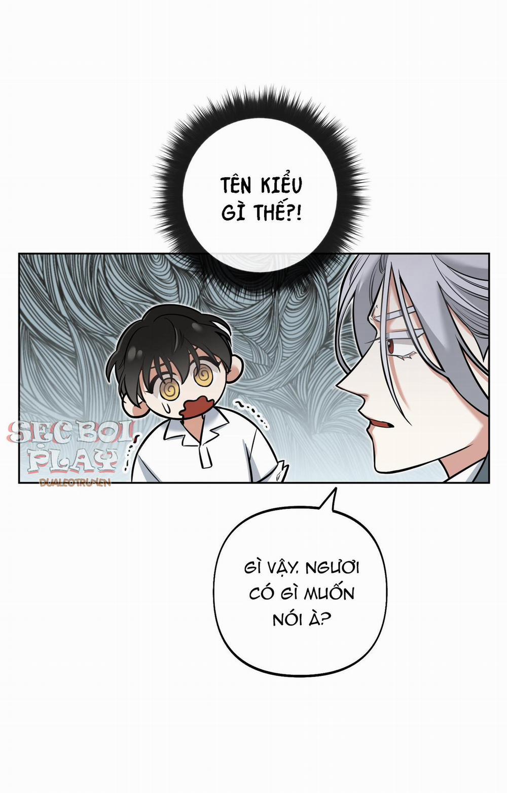 (Np) Trở Thành Vua Công Lược 7 trang 29