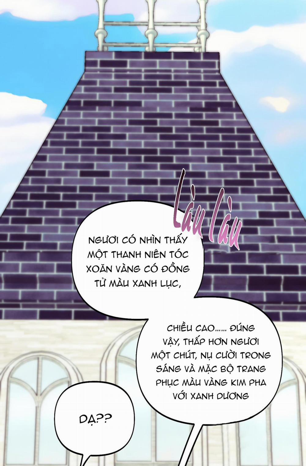 (Np) Trở Thành Vua Công Lược 7 trang 34