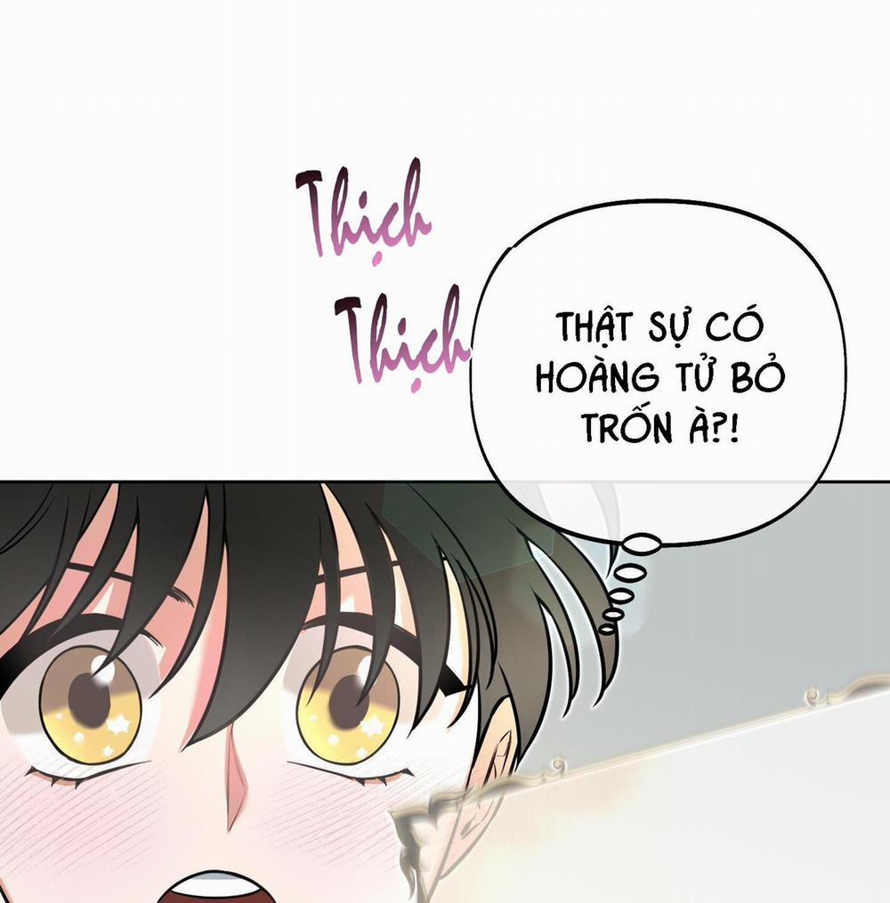 (Np) Trở Thành Vua Công Lược 7 trang 37