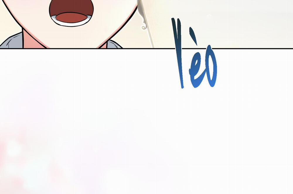 (Np) Trở Thành Vua Công Lược 7 trang 38