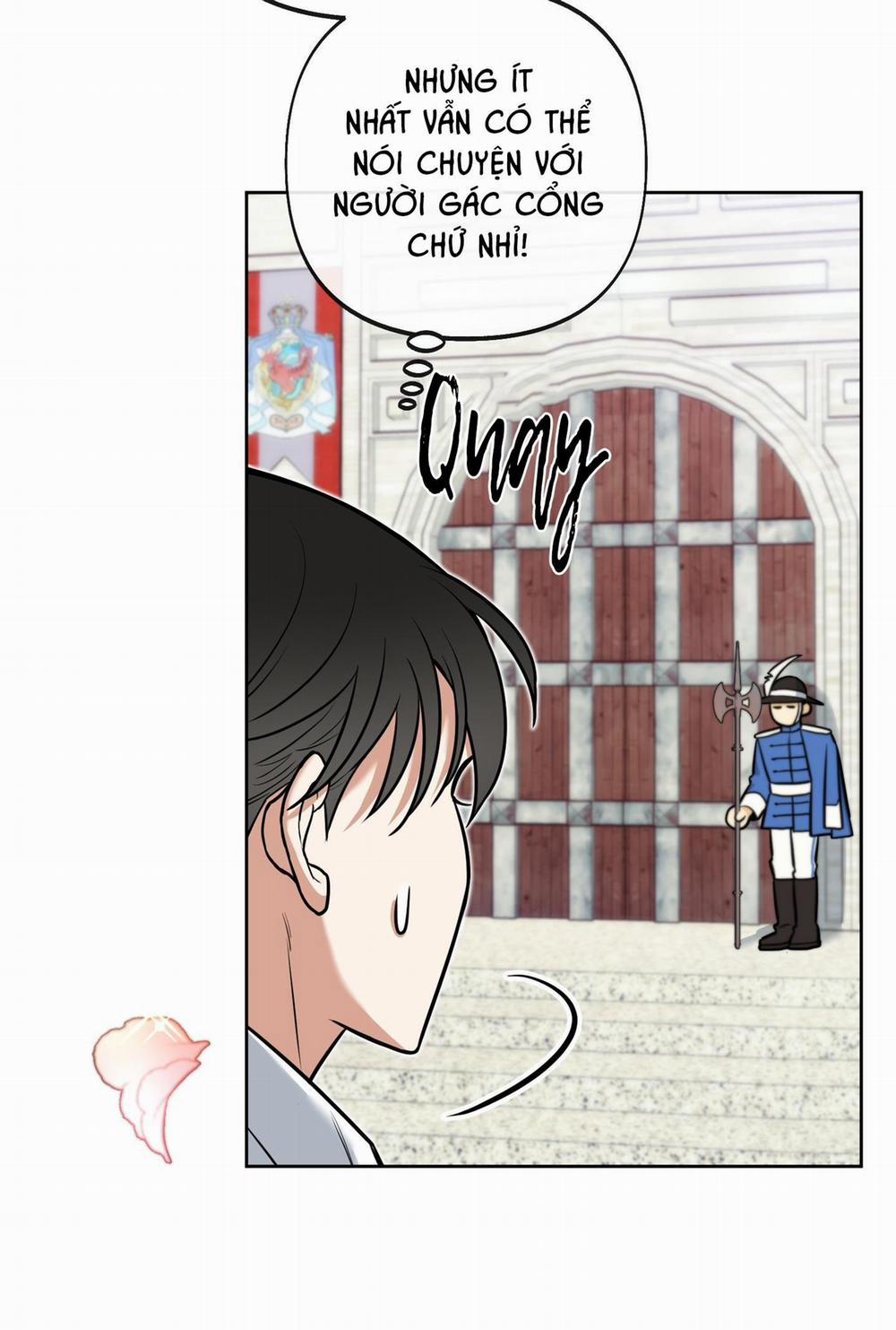 (Np) Trở Thành Vua Công Lược 7 trang 4