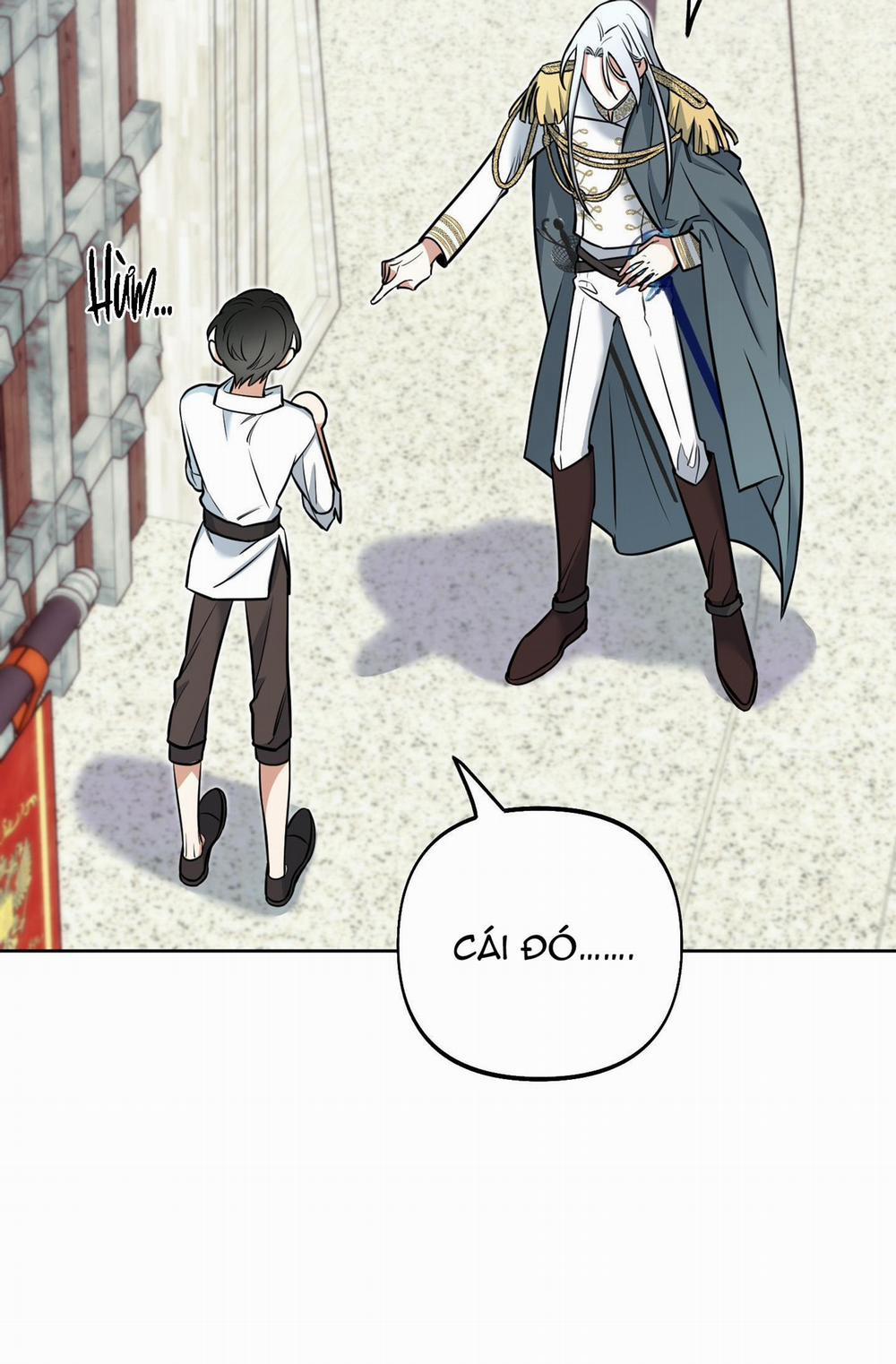 (Np) Trở Thành Vua Công Lược 7 trang 42