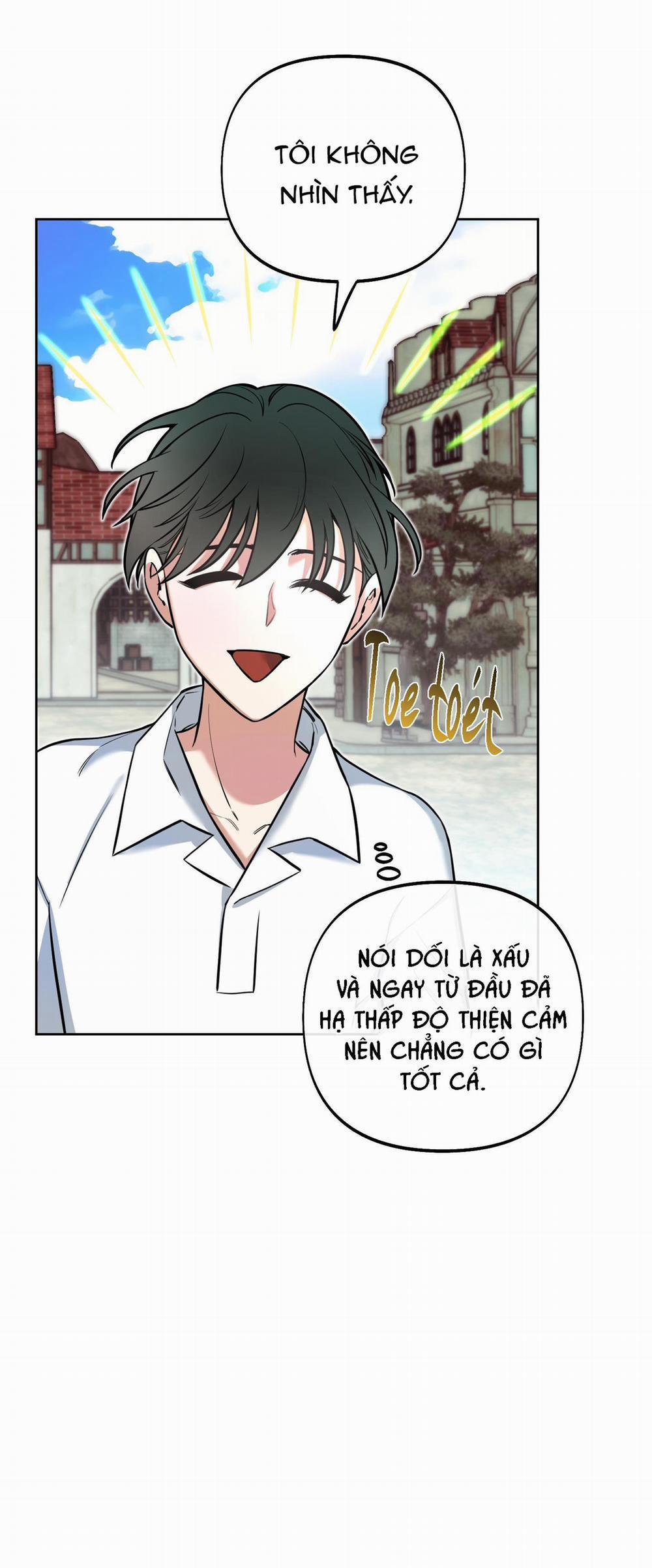 (Np) Trở Thành Vua Công Lược 7 trang 43