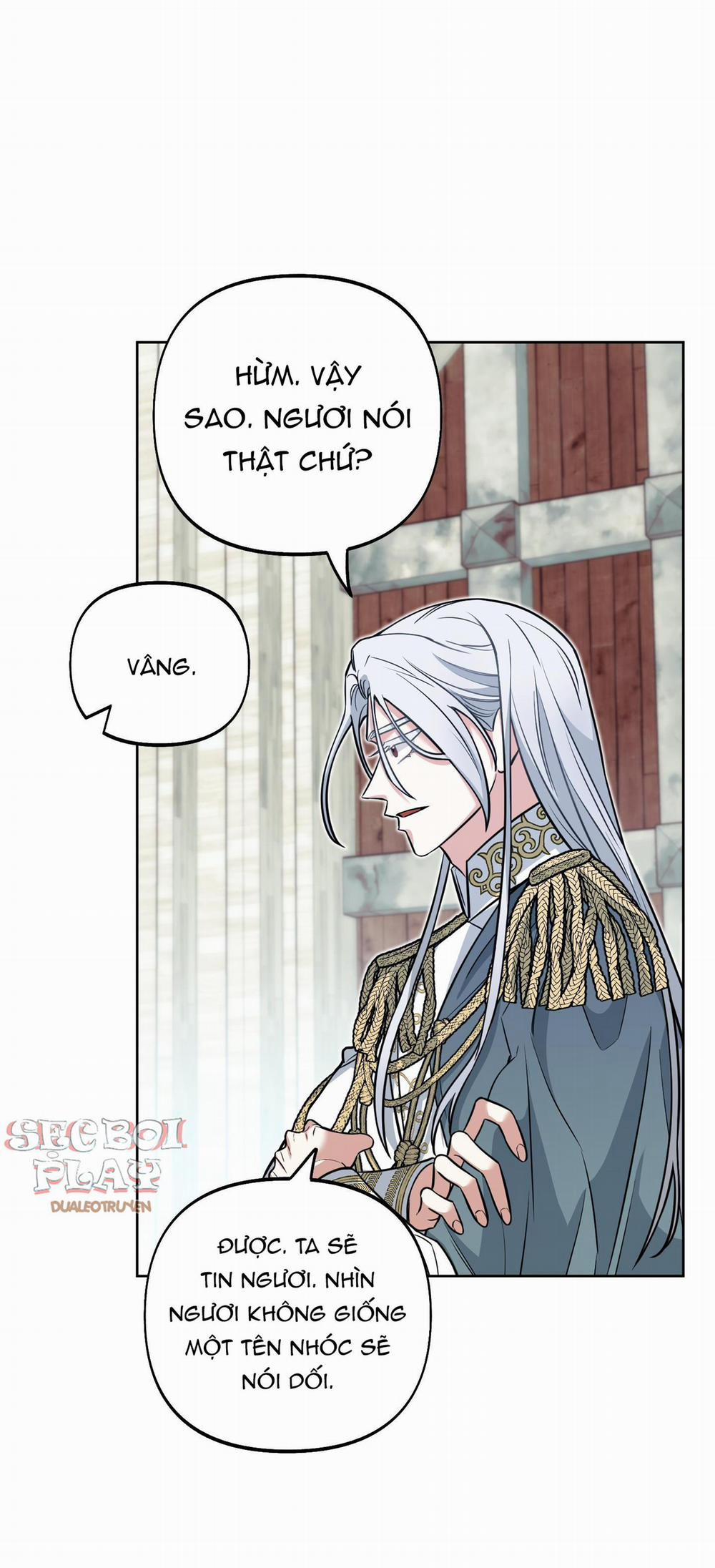 (Np) Trở Thành Vua Công Lược 7 trang 44