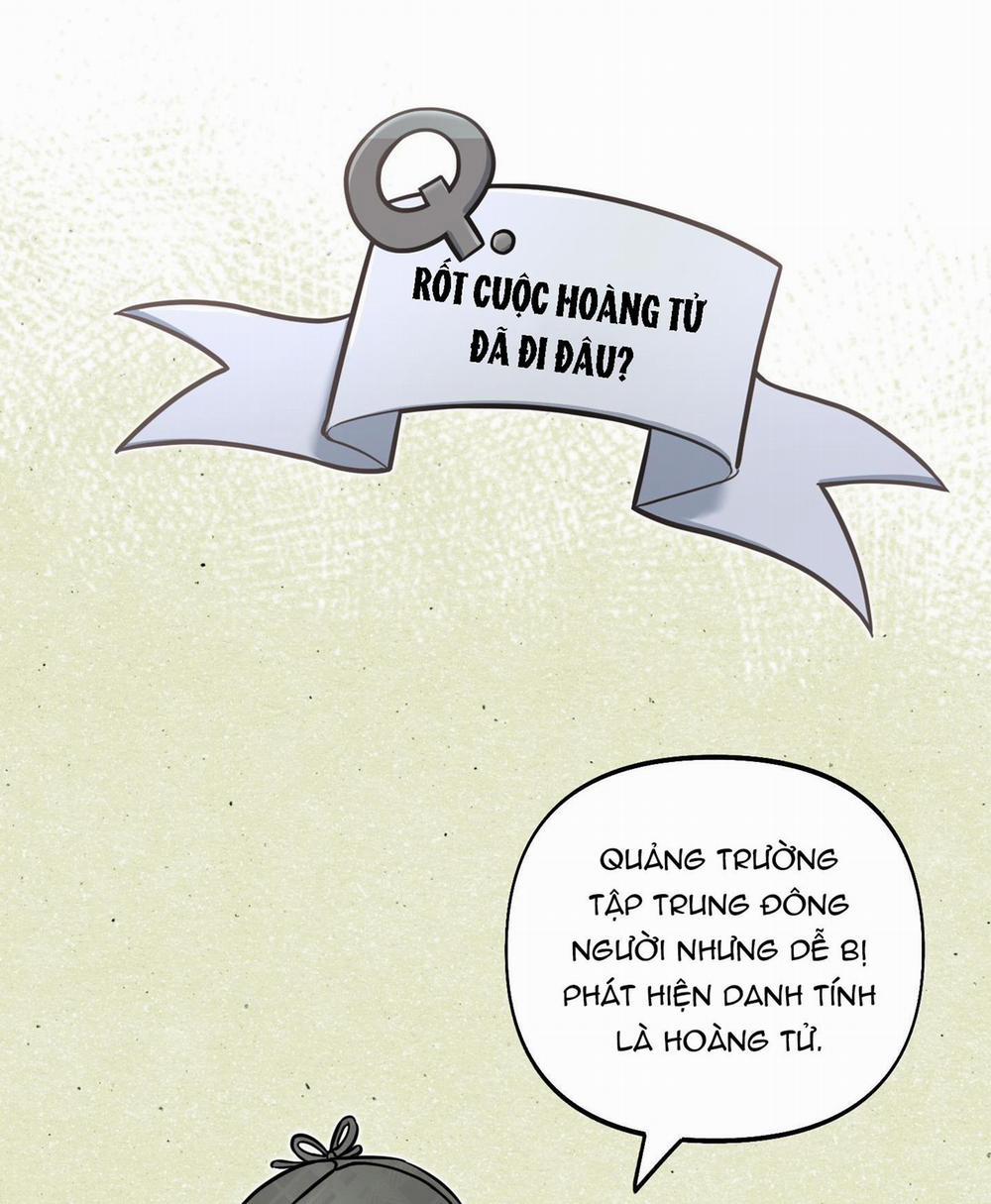 (Np) Trở Thành Vua Công Lược 7 trang 52
