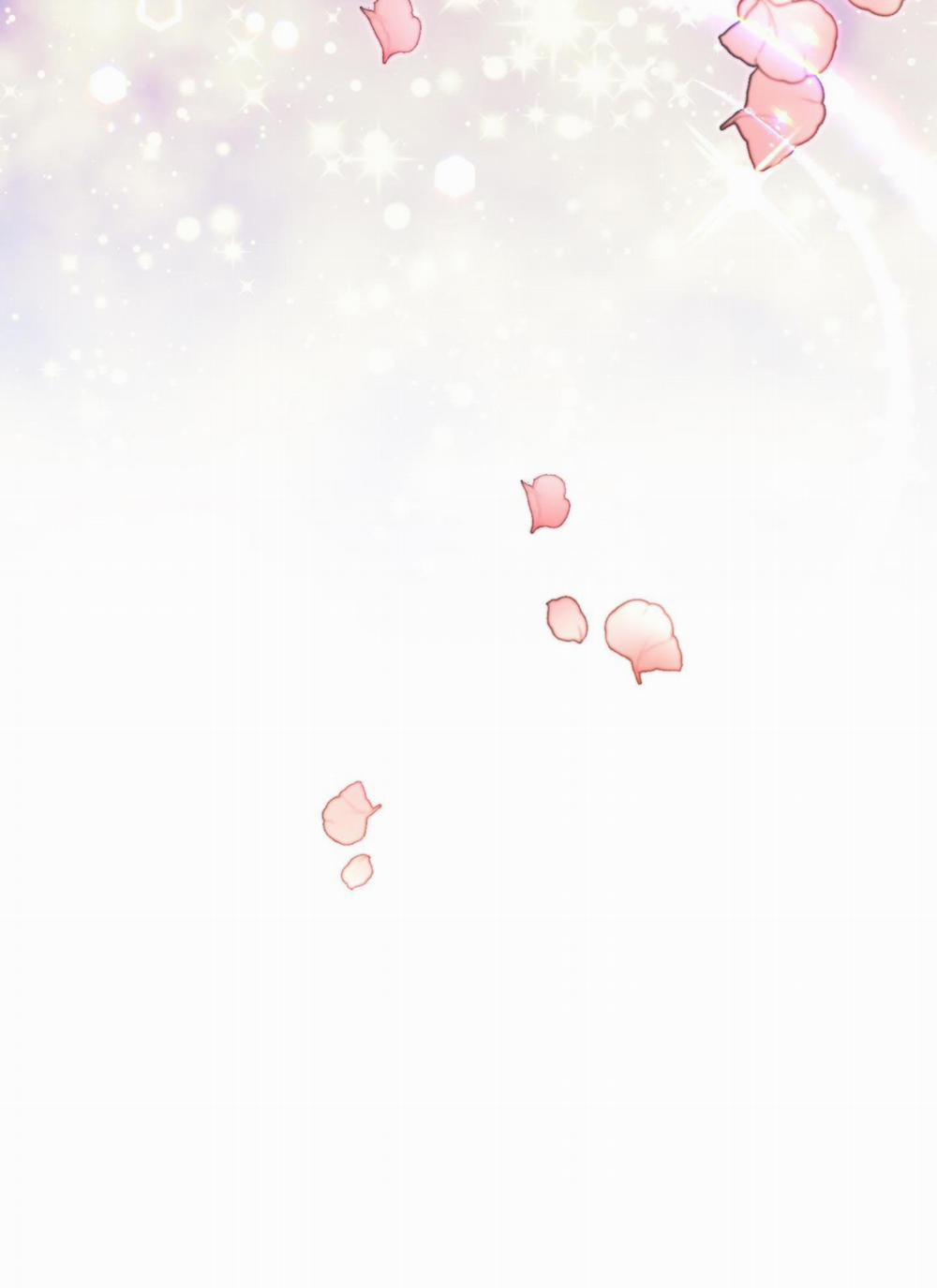 (Np) Trở Thành Vua Công Lược 7 trang 6