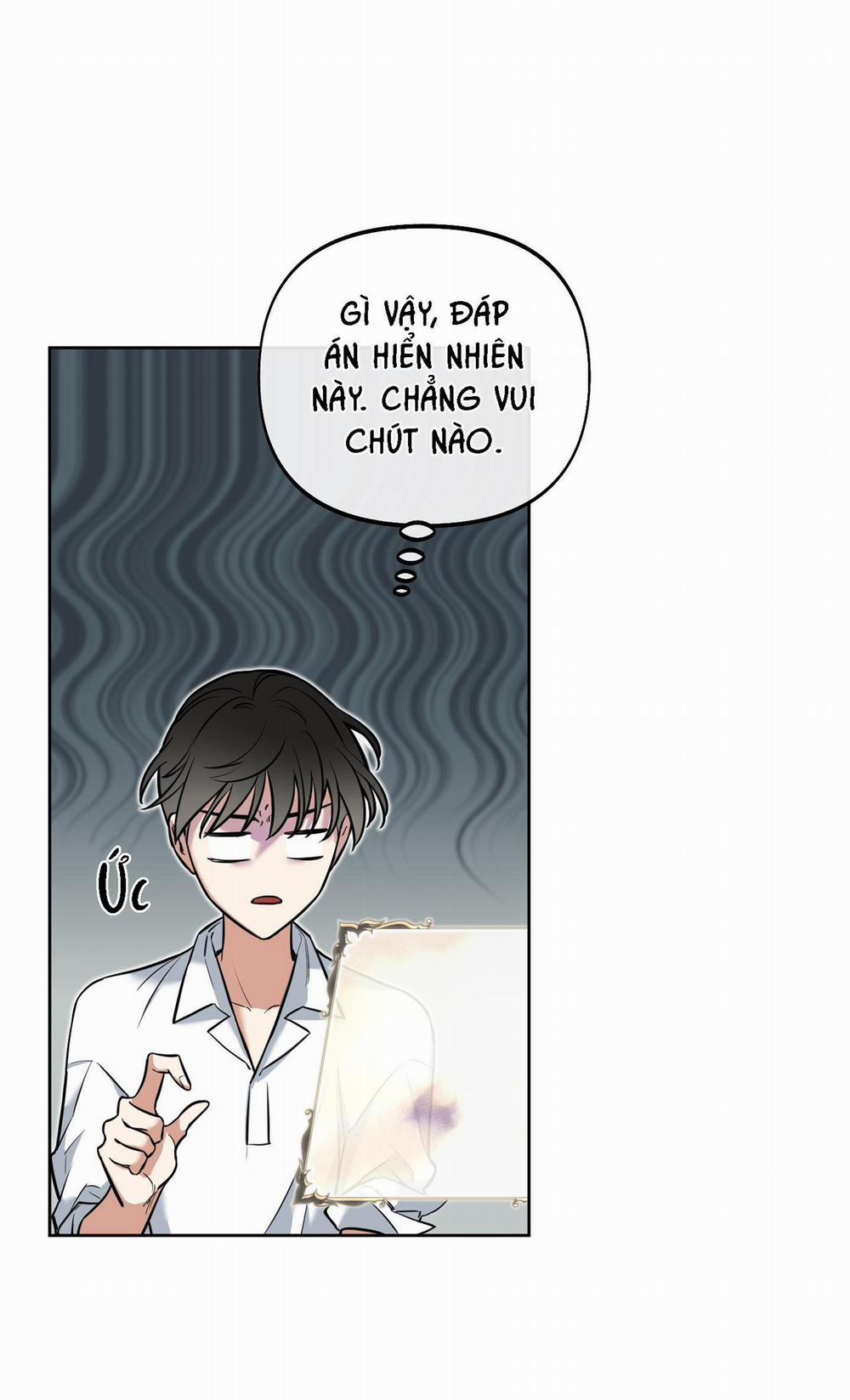 (Np) Trở Thành Vua Công Lược 7 trang 65