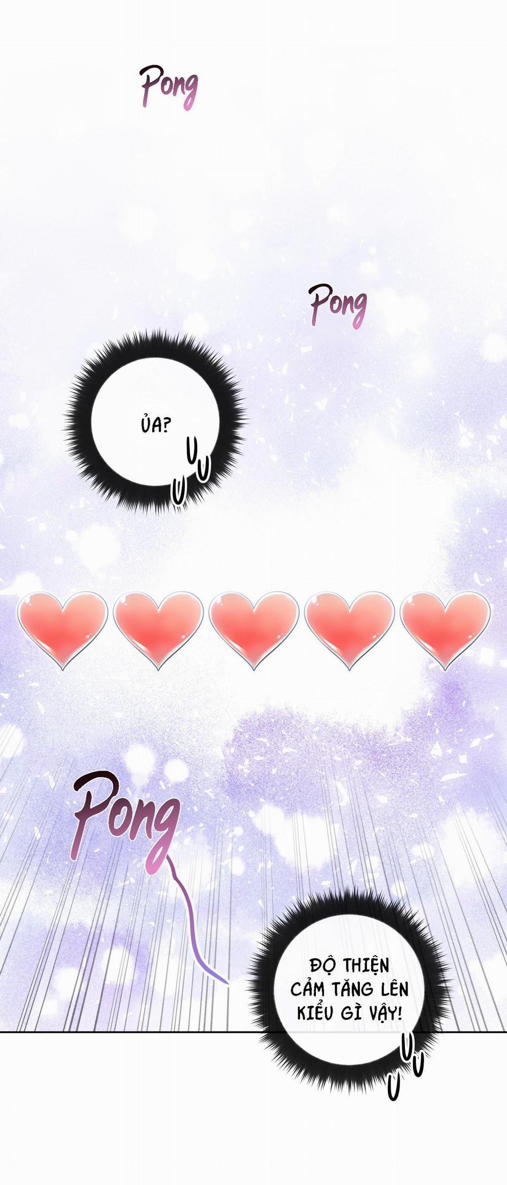 (Np) Trở Thành Vua Công Lược 7 trang 67