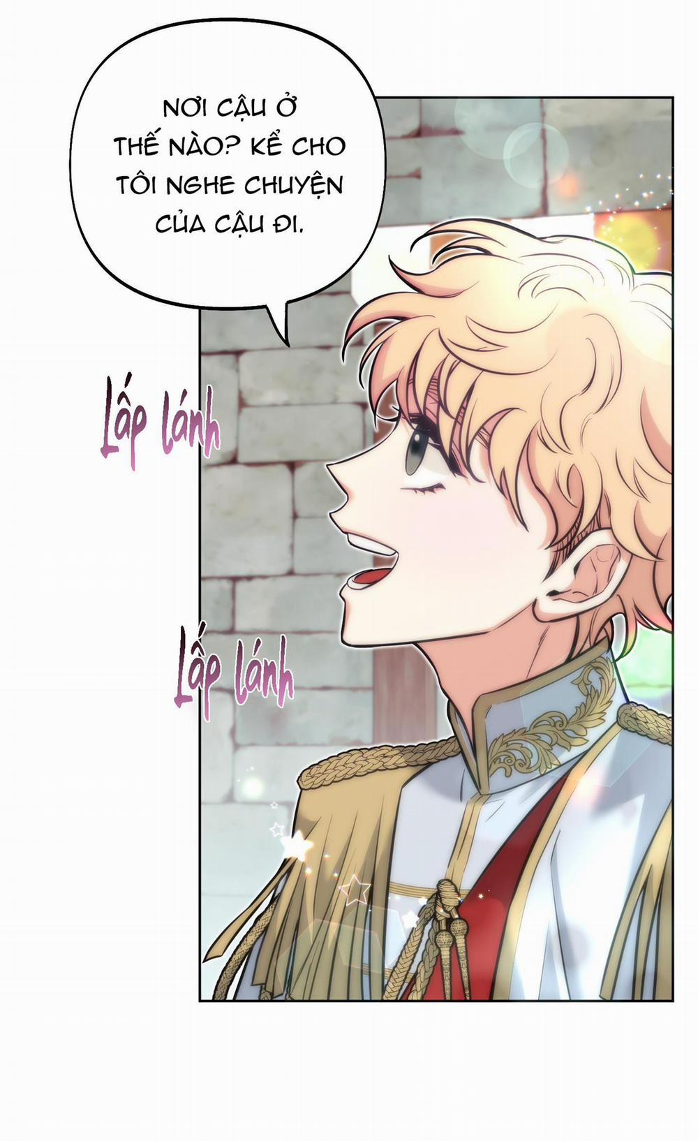 (Np) Trở Thành Vua Công Lược 7 trang 71