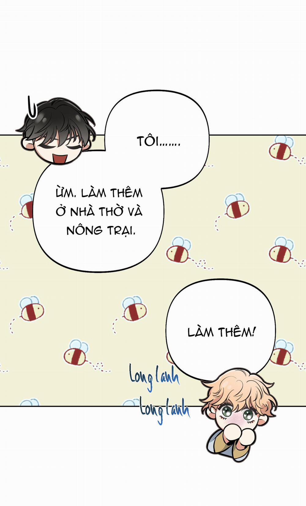 (Np) Trở Thành Vua Công Lược 7 trang 72