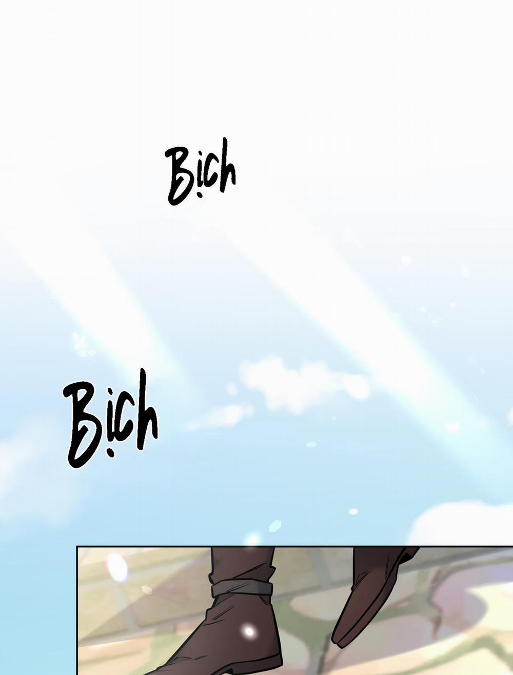 (Np) Trở Thành Vua Công Lược 7 trang 77