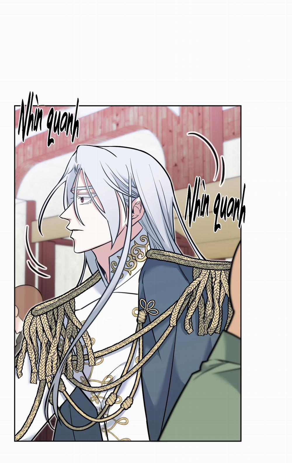 (Np) Trở Thành Vua Công Lược 7 trang 80